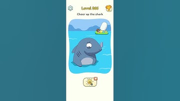 Delet One Part 2 level 366 #shorts #gaming #games #gamer #game #fyp  #viralshorts #gameplay #funny