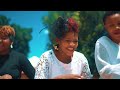 Pinty Melody UNAWEZA (Official Video) # 255766723499 Songwe Music Studio # 255652435324