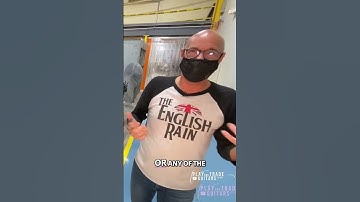 Inside Gibson USA: The Legendary Machine Behind Iconic ES Guitars #gibsonguitars #gibson