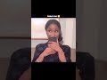 Kya mtlb shadi karni hogi #youtubeshorts #viral #shortsfeed #viralvideo