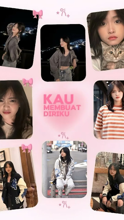 JKT42