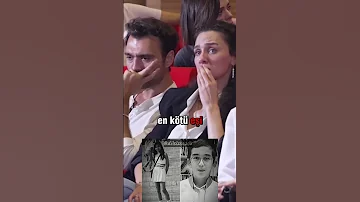 3 Ay önce Eşi Tarafından 2 çocuğu öld Rülen Anne Olay Gününü Anlattı Beni Anlayamazsınız 