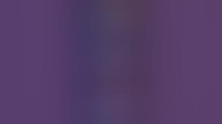 bigo live bii habibah part 5