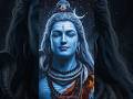 🌿✨भोलेनाथ काहूं मै दीवाना🕉️✨#hindugod #mahakalstatus #mahadevstatus #hindudeity #bholenath #shorts