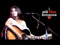 "I Still Miss Someone" 💕Emmylou Harris