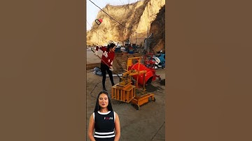 #fcnfm The Role of Brick Machines in Modern Construction Techniques