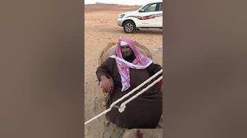 دحيم الحماد 1443هـ سورة الطارق