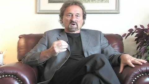 How to Process Grief- Death of a Sibling