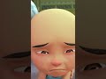 Upin ipin comel 😙 - story meme upin ipin     p -(5)