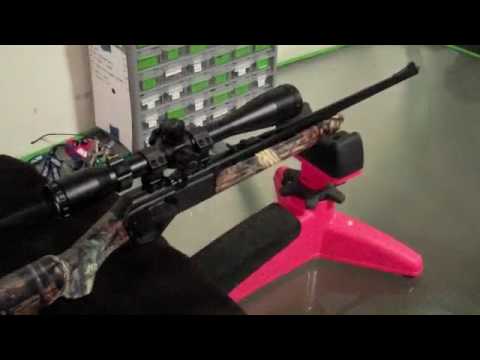 Daisy 35 10 34 Gr 3 Pumps At 15 Yards Youtube