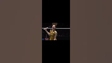 Congratulations To Your Girlfriend Chiharu Shida Won The All England 2025 Champion Title 