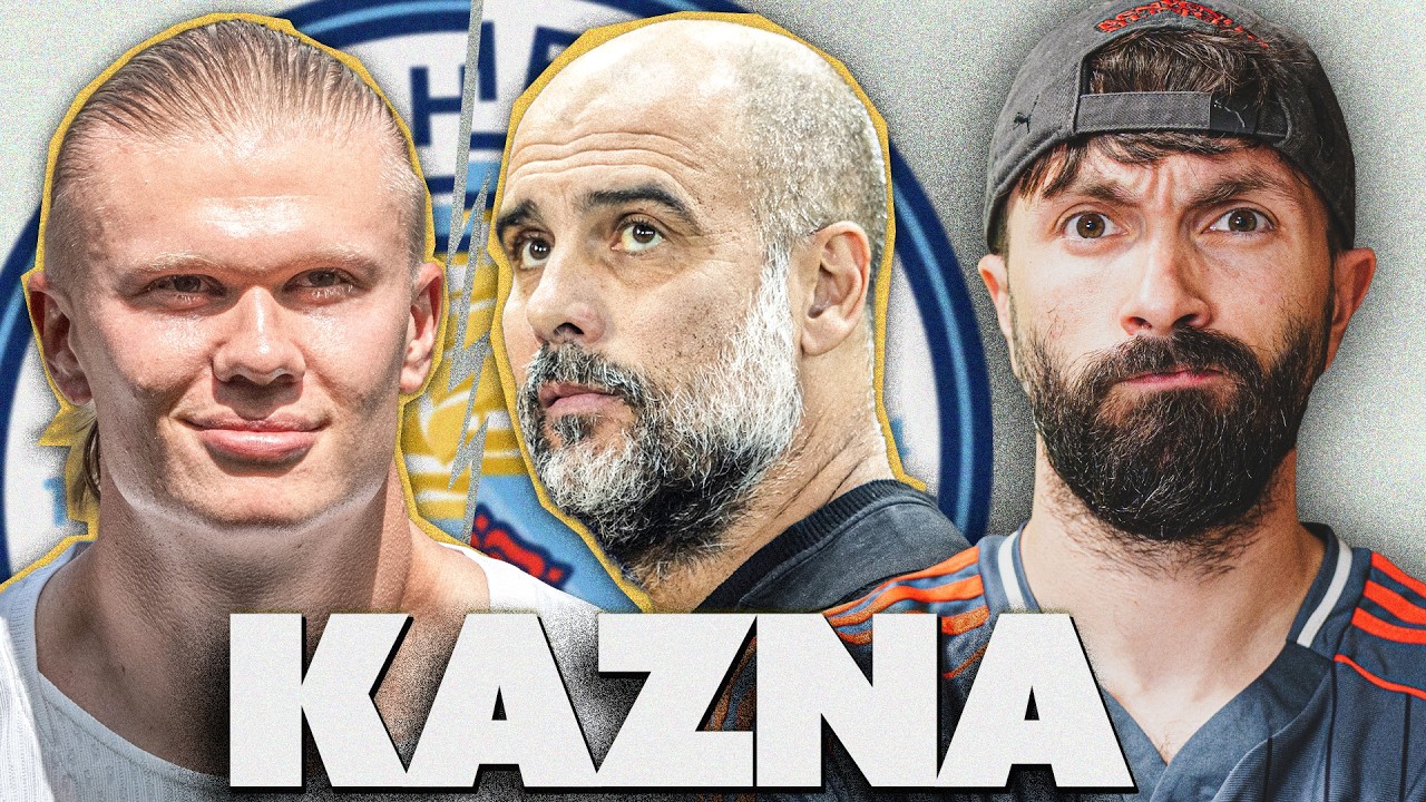Latest Title & Thumbnail