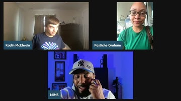 Disability Employment Awareness Month: A Webinar On Neurodiversity In The Workplace With Friends