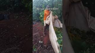 Nisso aqui eu me garanto 😂 #humor #viral #roça #explore #memes #funil