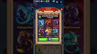 First time playing everwing