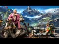Far Cry 4 - Lives to Spare [HQ]