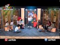 SAT 7 KIDS Kooki W Atat S1 E21 