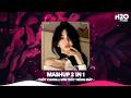 NHẠC REMIX TIKTOK TRIỆU VIEW - BXH Nhạc Trẻ Remix Hay Nhất Hiện Nay🎼Top 20 Nhạc TikTok Hay 2026
