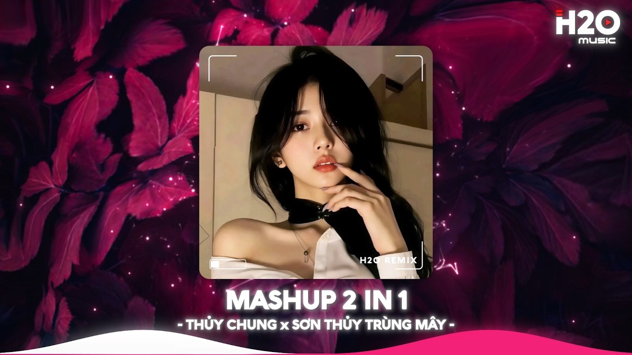 NHẠC REMIX TIKTOK TRIỆU VIEW - BXH Nhạc Trẻ Remix Hay Nhất Hiện Nay🎼Top 20 Nhạc TikTok Hay 2026