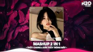 NHẠC REMIX TIKTOK TRIỆU VIEW - BXH Nhạc Trẻ Remix Hay Nhất Hiện Nay🎼Top 20 Nhạc TikTok Hay 2026