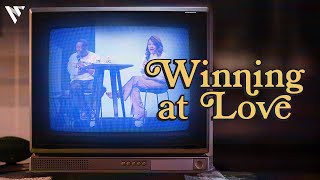 Love, Lessons, & Laughter || Victory Church