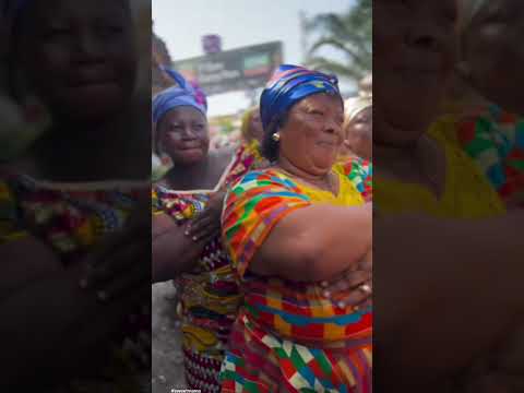 Abiana - SweetMama feat The Souly bird #sweetmama #mothersdaysongs  #mother  #music