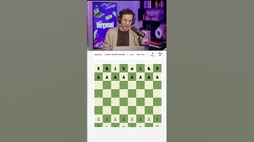 Vibe coding with GPT-5. #Vergecast