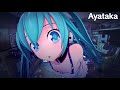 【作業用BGM】一度聴いたらハマる！Music MIX BGM EDM集 超高音質