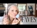 January  february beauty favorites  monthly favorites  trish v