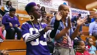 Bring It Dancing Dolls Road To Royale Part 12