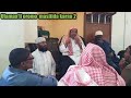 Ulamaa Ii Oromo Masjiida Karaa 2 Ulamaa Ii Oromo Masjiida Karaa 2
