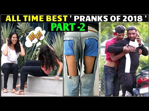 best-pranks-0f-2018-by-3-jokers-!!-prank-rewind-2018-!!-prank-in-india-!!-rajasthan