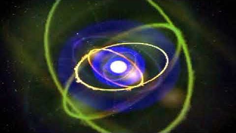 053سورة النجم بصوت الشيخ المحيسني