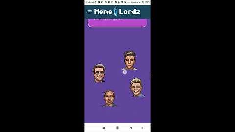 The Correct Way To Buy Meme Lordz Crypto Coin