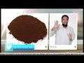 DIINSIGA QALAJIYAHA ADUUNKA UGU SAREEYO Ditooraxmad Somalia Muqdisho Mogadishu Xamar Fyp DIINSIGA QALAJIYAHA ADUUNKA UGU SAREEYO Ditooraxmad Somalia Muqdisho Mogadishu Xamar Fyp