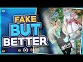 5 Fake Pokémon Leaks That are Better Than the Real Thing!