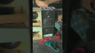 Download Lagu opo anane😂 #katakata #story #quoteskeren #fyp MP3