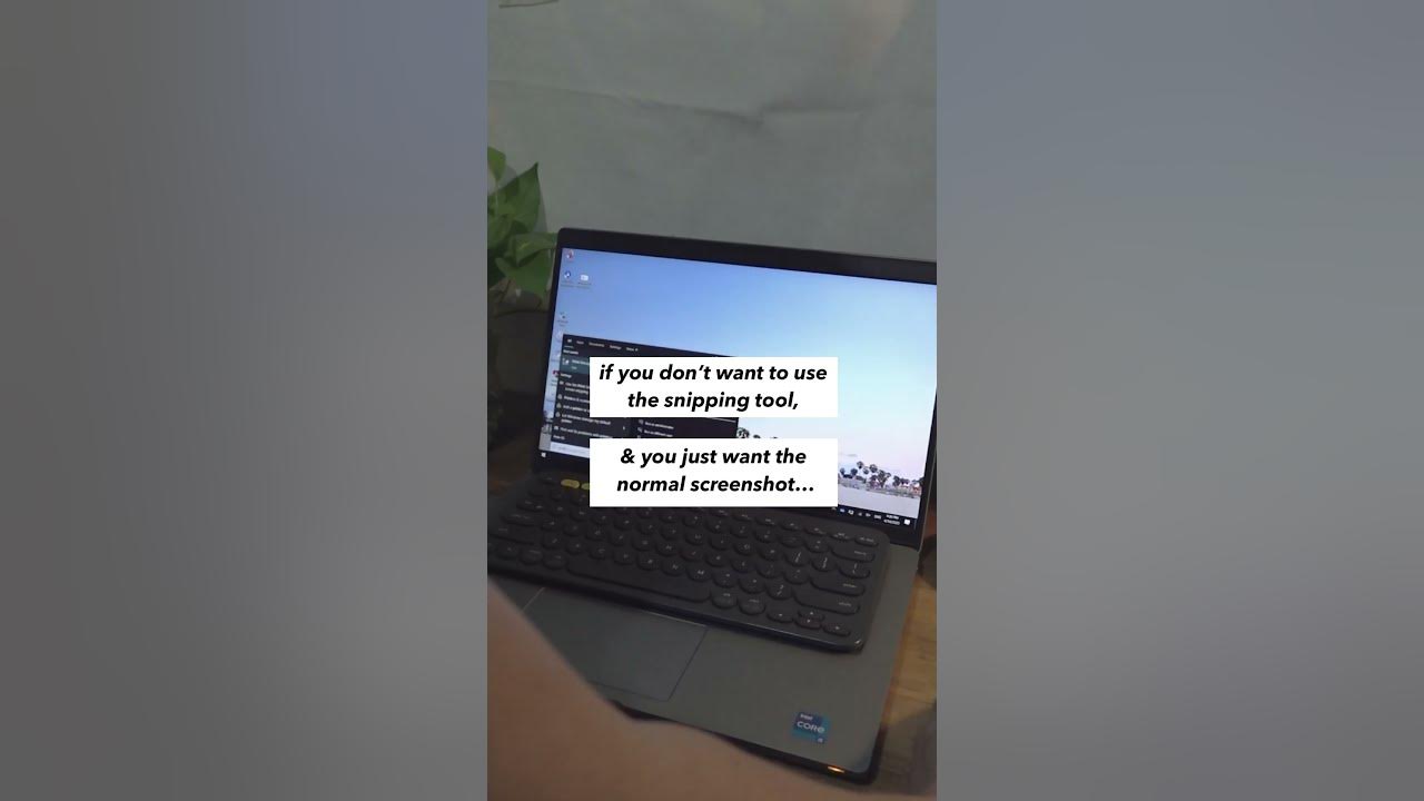 How To Print Screen On Logitech Keyboard K380