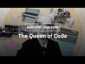 The Queen of Code feat. Grace Hopper | Tech Pioneers #2