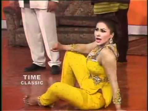 Bude Ware Ishq Nargis Daultala Bude Ware Ishq Nargis Daultala