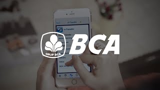 BCA - VIRTUAL ACCOUNT