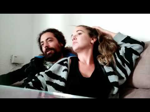 Martita de Granà: Series rompiendo parejas