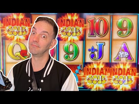 Do More Bonus Symbols Mean a Better Bonus?