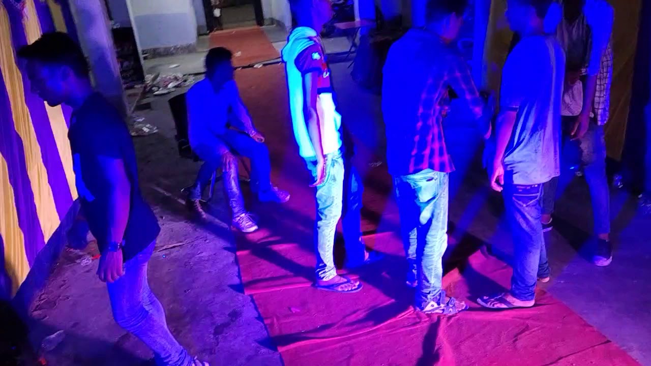 K.k Engineering college - YouTube