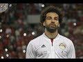 واحد مننا محمد صلاح