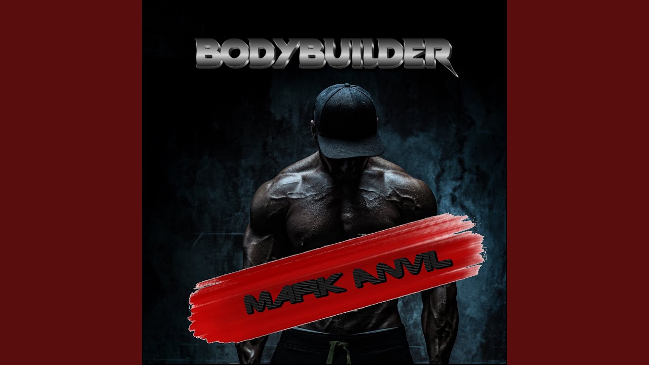 Watch Body Builder on YouTube Watch Body Builder on YouTube