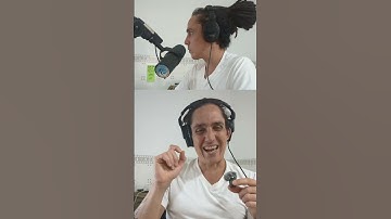 Fine Tuning Edits & Ideation Day