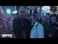 Eva - On Fleek ft. Lartiste (Version 1H)