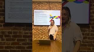 Final Project Presentation