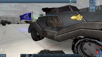 2024 Fragfest: Unreal Tournament 1999 Still on Top! - XVehicles - UT99 - Online gameplay